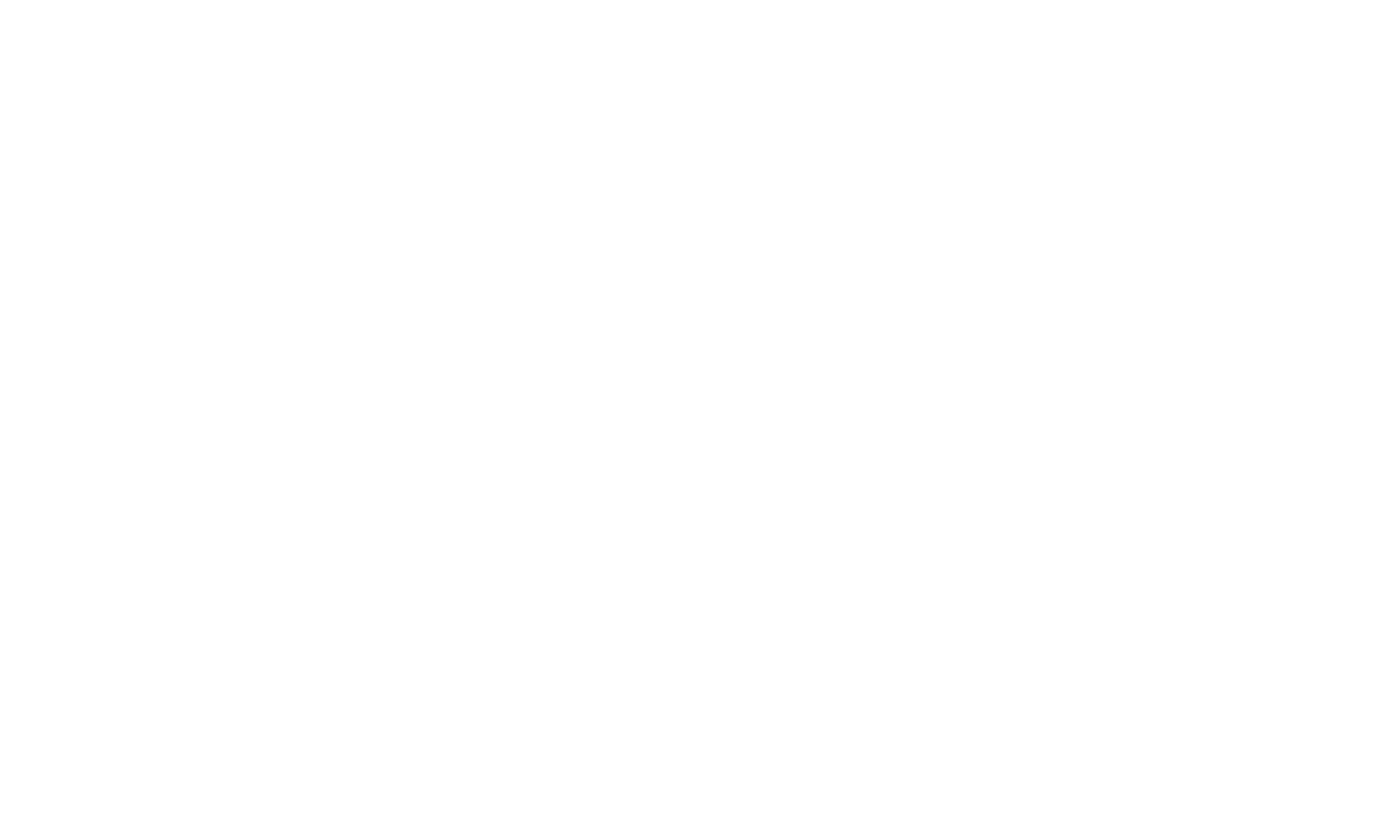 Nikola — Salon Piękności