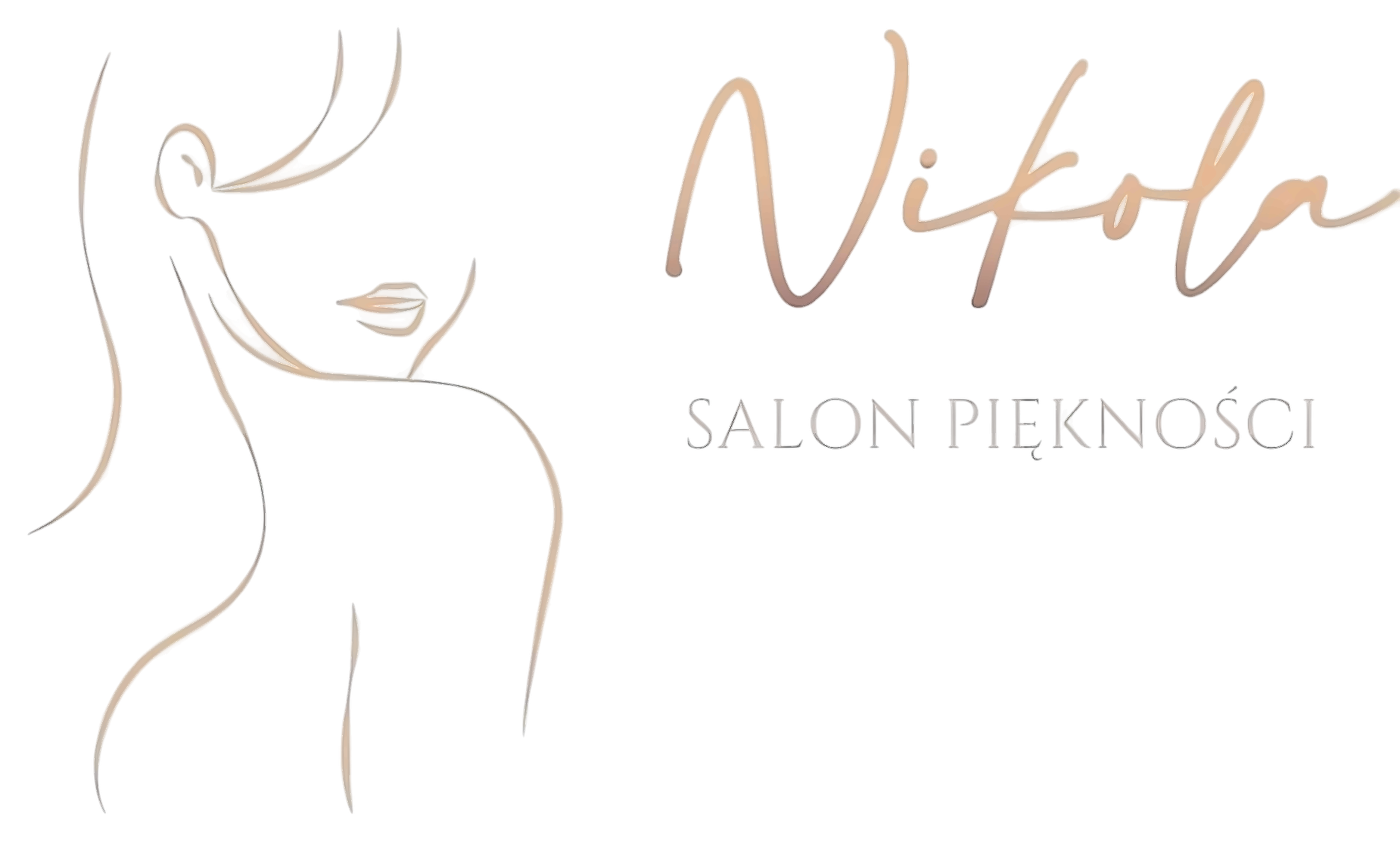 Nikola — Salon Piękności